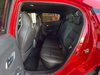 Auto Usate A Ravenna | Nissan Juke Juke 1.0 Dig-T Tekna 114Cv Dct