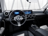 Auto Nuove Pronta Consegna A Ravenna | Mercedes-Benz Classe A A 180 D Progressive Advanced Night-...