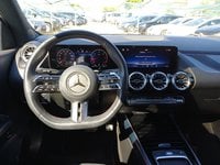 Auto Usate A Ravenna | Mercedes-Benz Gla Gla 200 D Amg Line Premium Night-Pack