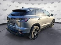 Auto Usate A Ravenna | Renault Austral Austral 1.2 E-Tech Full Hybrid Iconic Esprit Alpine 200Cv ...