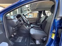 Auto Usate A Ravenna | Dacia Sandero Sandero Stepway 1.0 Tce Extreme Eco-G 100Cv