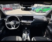 Auto Usate A Ravenna | Nissan Juke Juke 1.6 Hev N-Connecta