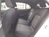 Auto Usate A Ravenna | Mg Mg3 Mg3 1.5 Comfort