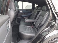 Auto Usate A Ravenna | Nissan Qashqai Qashqai 1.5 E-Power Tekna 2Wd