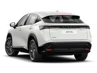 Auto Nuove Pronta Consegna A Ravenna | Nissan Ariya Ariya 63 Kwh Engage 2Wd