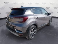 Auto Usate A Ravenna | Renault Captur Captur 1.6 E-Tech Full Hybrid E-Tech Engineered 145Cv Auto