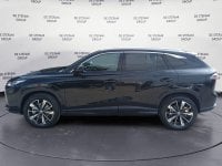 Auto Nuove Pronta Consegna A Ravenna | Mg Hs Hs 1.5 Hybrid+ Luxury Auto