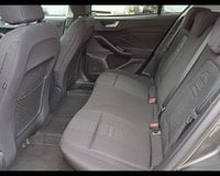 Auto Usate A Ravenna | Ford Focus Focus Active 1.5 Ecoblue V Co-Pilot S&S 120Cv Auto
