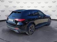 Auto Usate A Ravenna | Mercedes-Benz Glc Glc 220 D Amg Advanced 4Matic Night-Pack