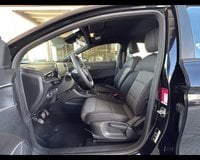 Auto Usate A Ravenna | Mg Mg3 Mg3 1.5 Comfort Gpl