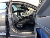 Auto Usate A Bologna | Renault Rafale Rafale Full Hybrid E-Tech Esprit Alpine 200 Cv