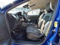 Auto Usate A Ravenna | Renault Captur Captur 1.0 Tce Techno Fast Track Gpl 100Cv