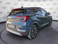 Auto Usate A Ravenna | Renault Captur Captur 1.0 Tce Techno Gpl 100Cv