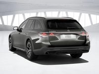 Auto Nuove Pronta Consegna A Bologna | Mercedes-Benz Classe E E 220 D 4Matic Advanced All Terrain...