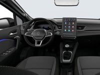 Auto Nuove Pronta Consegna A Ravenna | Renault Captur Captur 1.2 Eco-G Techno 120Cv