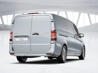 Auto Nuove Pronta Consegna A Bologna | Mercedes-Benz Vito Vito 110 Cdi Furgone Long Pro