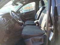 Auto Usate A Ravenna | Volkswagen T-Roc T-Roc 1.5 Tsi R-Line Dsg