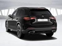 Auto Nuove Pronta Consegna A Ravenna | Mercedes-Benz Glc Glc 220 D 4Matic Amg Line Advanced Plus