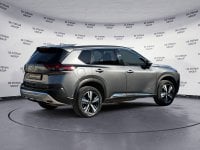 Auto Usate A Ravenna | Nissan X-Trail X-Trail 1.5 E-Power Tekna E-4Orce 4Wd