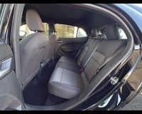Auto Usate A Ravenna | Mg Mg3 Mg3 1.5 Comfort Gpl