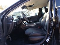 Auto Usate A Ravenna | Mercedes-Benz Classe C All Terrain C 220D 4Matic All-Terrain Premium