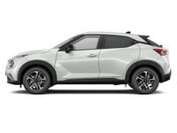 Auto Nuove Pronta Consegna A Ravenna | Nissan Juke Juke 1.6 Hev N-Connecta