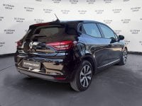 Auto Usate A Ravenna | Renault Clio Clio 1.0 Tce Equilibre Gpl 100Cv