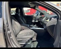 Auto Usate A Ravenna | Mercedes-Benz Gla Gla 180 D Automatic Premium Night-Pack