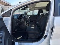 Auto Usate A Ravenna | Ford Puma Ii 2020 1.0 Ecoboost H Titanium S&S 125Cv