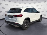Auto Usate A Ravenna | Mercedes-Benz Gla Gla 180 D Automatic Sport