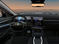 Auto Nuove Pronta Consegna A Bologna | Renault Austral Austral Mild Hybrid Techno Esprit Alpine 1...