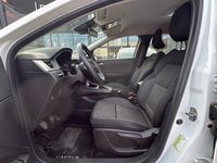 Auto Usate A Ravenna | Renault Captur Captur 1.0 Tce Equilibre Gpl 100Cv