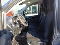 Auto Usate A Ravenna | Mercedes-Benz Vito Vito 110 Cdi Compact Pro My20