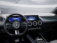 Auto Nuove Pronta Consegna A Ravenna | Mercedes-Benz Eqa Eqa 250+ Amg Line Advanced Night-Pack