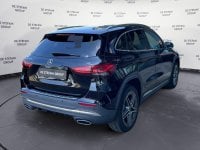 Auto Usate A Ravenna | Mercedes-Benz Gla Gla 250 E Plug-In Hybrid Premium