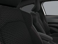 Auto Nuove Pronta Consegna A Ravenna | Renault Clio Clio 1.2 Eco-G Techno 120Cv Edc
