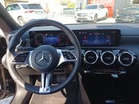 Auto Usate A Ravenna | Mercedes-Benz Cla Cla Shooting Brake 200 D Progressive Advanced
