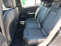 Auto Usate A Ravenna | Mercedes-Benz Classe A A 180 Executive