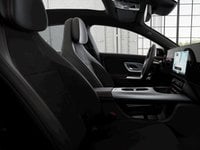 Auto Nuove Pronta Consegna A Ravenna | Mercedes-Benz Cla Cla Coupe 200 Advanced Plus Amg Line Nig...