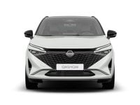 Auto Nuove Pronta Consegna A Ravenna | Nissan Qashqai Qashqai 1.5 E-Power N-Design 2Wd