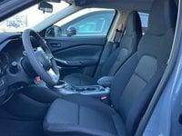 Auto Km0 A Ravenna | Nissan Juke Juke 1.0 Dig-T Acenta 114Cv