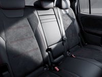 Auto Nuove Pronta Consegna A Ravenna | Mercedes-Benz Glb Glb 200 D Amg Line Advanced Plus Night-Pack