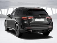 Auto Nuove Pronta Consegna A Ravenna | Mercedes-Benz Glc Glc 220 D 4Matic Amg Line Advanced Night...