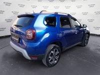 Auto Usate A Ravenna | Dacia Duster Duster 1.0 Tce Prestige Up Gpl 4X2 100Cv