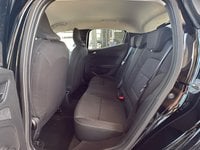 Auto Usate A Ravenna | Renault Clio Clio 1.0 Tce Equilibre Gpl 100Cv