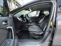 Auto Usate A Ravenna | Renault Captur Captur 1.0 Tce Techno Fast Track Gpl 100Cv