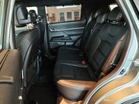 Auto Usate A Ravenna | Kgm Torres Torres 1.5 Full-Hybrid K-Line 204Cv E-Dht
