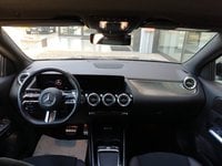 Auto Usate A Ravenna | Mercedes-Benz Gla Gla 200 D Amg Line Advanced Plus Night-Pack