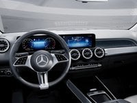 Auto Nuove Pronta Consegna A Ravenna | Mercedes-Benz Glb Glb 200 D Progressive Advanced Plus Nigh...