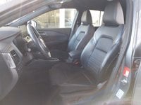 Auto Usate A Ravenna | Nissan Qashqai Qashqai 1.5 E-Power Tekna 2Wd